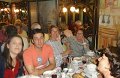 WEEK END DES BOURGUIGNONS A PARIS 131